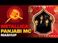 https://youtu.be/d91MoLUoBEw