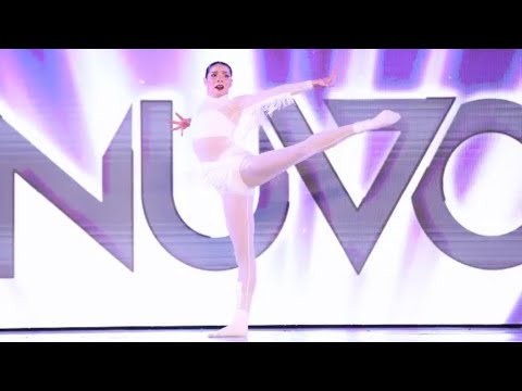 Before You Wake Up- Ava Wagner