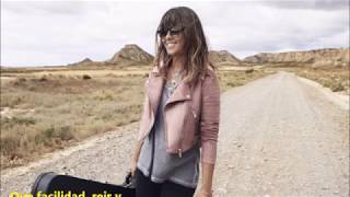 Hábito de ti (Vanesa Martín) Letra