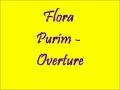 Flora Purim - Overture