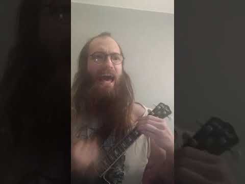 Aeropyornis - Ode to Yang | #yanggang