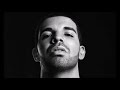 Drake Fancy Feat T I Swizz Beatz 𝒔𝒍𝒐𝒘𝒆𝒅 𝒓𝒆𝒗𝒆𝒓𝒃