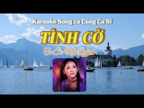 106. Tình Cờ
