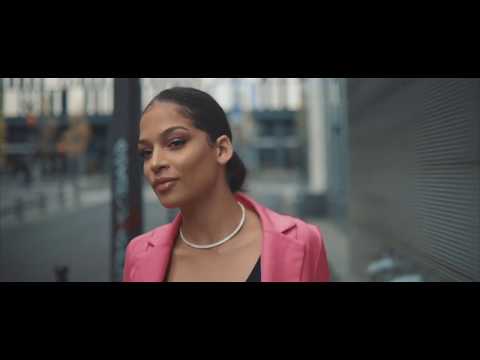 BiwOne - I pa bizwen nonm (Clip Officiel)