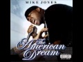 Mike Jones- Back Then(Lyrics In Description) 