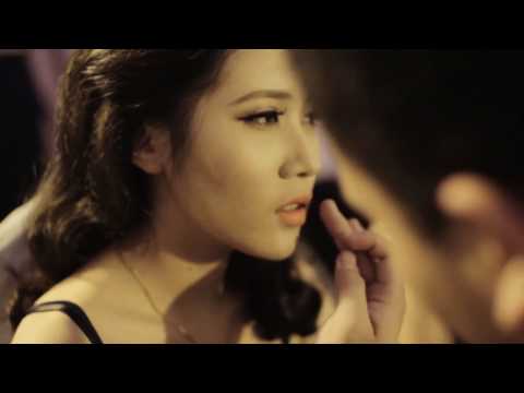 [Maius Philharmonic] Monsoon Music Festival 2015