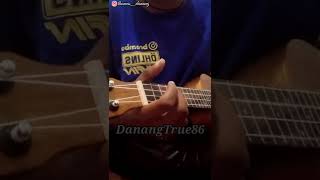 Download lagu superiots feat rara~aku yang malang 4 | cover ukulele senar 4 by DanangTrue86❗ mp3