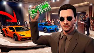 Video thumbnail image
