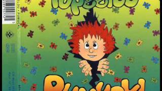 Lupeelou - Pumuckl