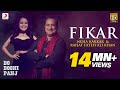 Fikar - Rahat Fateh Ali Khan , Neha Kakkar , Badshah | Do Dooni Panj