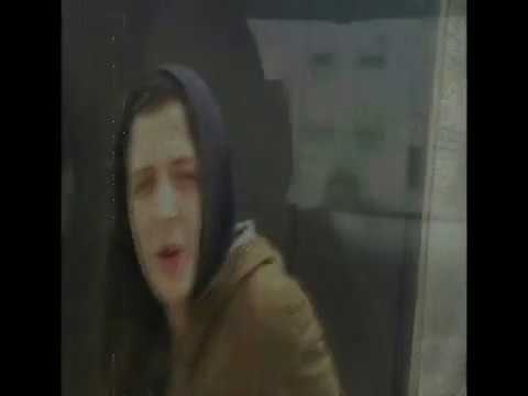 Giga Papaskiri feat. Megi Gogitidze - Come Fly With Me (Original Mix)