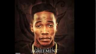 Dizzy Wright feat Jarren Benton - Hotel stripper