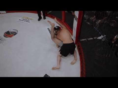 Mufasa massari MMA  match                              #mma #motivational  #bjj #boxing #kickboxing