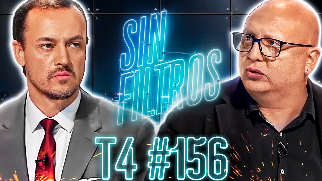 Capítulo 156/ Temporada 4