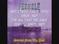 Perkele - 1621 (mit Text) 