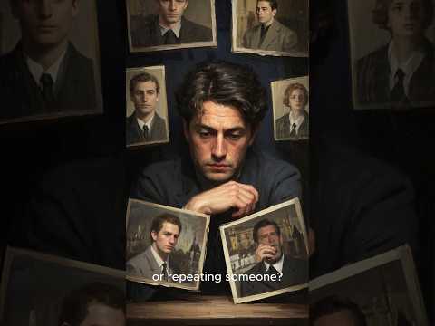 YouTube Shorts Thumbnail