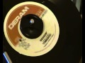Timebox - Beggin' - US Deram Records ...