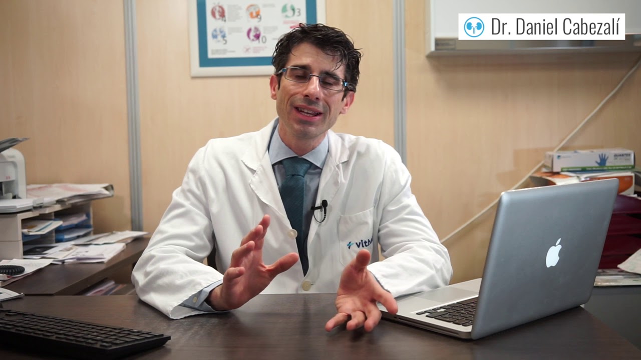 Daniel Cabezali Barbancho-28