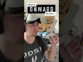 Playing Onward VR Be Like... - Sail VR Playing Onward VR Be Like...