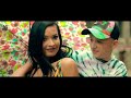 Denis Nuca Wella Wella Official Video