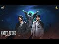 Cant Judge Zehr Vibe Official Audio Kelly Latest Punjabi Song 2023 New Punjabi Song