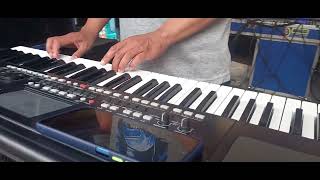 Download lagu INSTRUMEN CEK SOUND OM PUTRA BUANA mp3