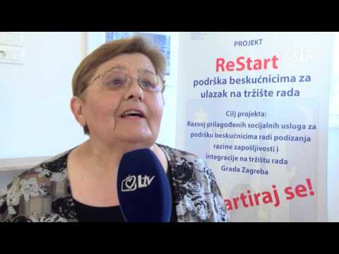 Izdvojeno - 29.4.2016.