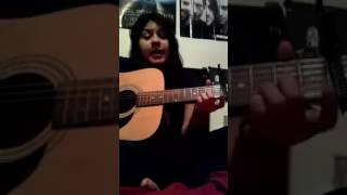 New Love by Chase Coy Cover