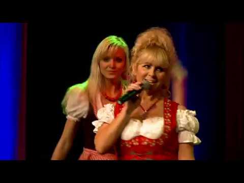 Duet Karo, Mężu mój - SZLAGIEROWO KONCERTOWO