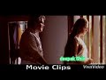 Midhunam Movie Scene