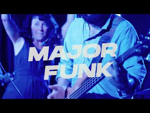 2022 Showcase Festival Announcement - First Wave