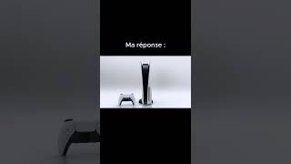 On est ensemble 🫡💌