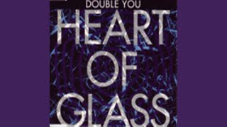 Heart Of Glass (Club Mix)