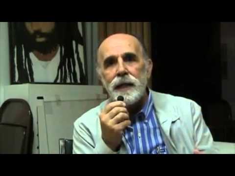 Greeting from Mohammed Kassem