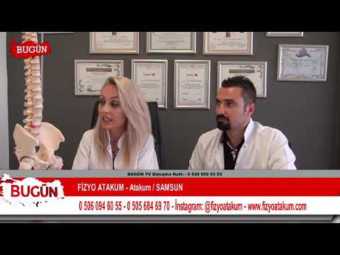 download lagu mp3 mp4 Samsun Izolasyon, download lagu Samsun Izolasyon gratis, unduh video klip Samsun Izolasyon