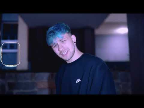 WHTEVR - DEJ MI CHVÍLI