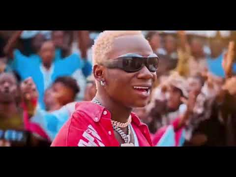 aha aha au au au song (Official Video) ah ah ah ah ahhh song | aha aha au au song | new songs viral