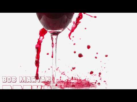 Bob Maryan - Preka (Official Audio)