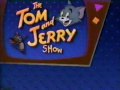 WWOR 1992 The Tom And Jerry Show Bumper 1