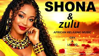 Download lagu Romantic African Shona & Zulu Love Melodies❤️Intimate Amapiano Mix For True Lovers Deeply In Love mp3