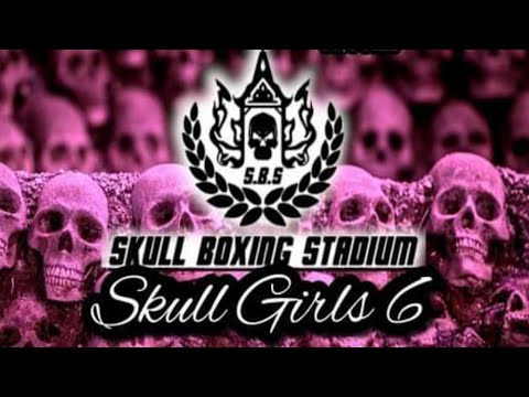 MARIA DO CARMO ( STT)   X   SAMARA SOUZA ( CT MAGUILA )