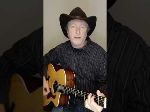 Burn One Down - Black Clint