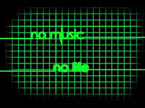 Mooncat Feat. Ferank ‎– Hear What Was Said