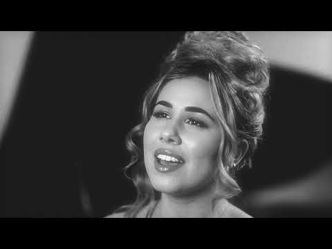 Haley Reinhart - Can’t Help Falling In Love ft. Casey Abrams