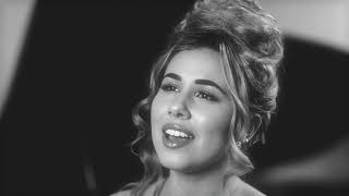 Video thumbnail of "Haley Reinhart - Can’t Help Falling In Love ft. Casey Abrams"