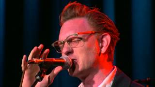 The Dirt Daubers "Let It Fly"