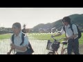 Joe Hisaishi Summer Official Short Film