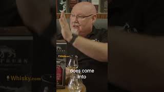 Your questions about Wolfburn (Part 2) #whisky #whiskey #wolfburn