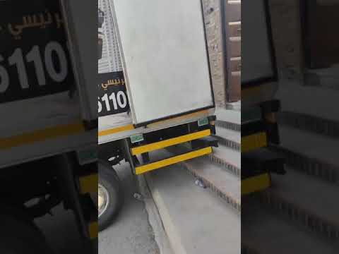 شركة تخزين اثاث بجدة