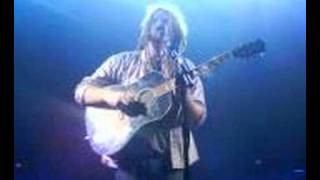 Newton Faulkner - Ageing Superhero - Full